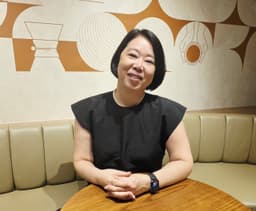 IIT 네트워크로 여는 인도 진출, 유니콘인큐베이터 ‘테크 마르와리’ 인재 육성으로 승부수